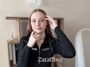 Zarafloor