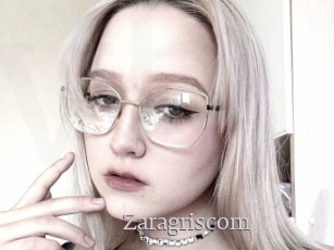 Zaragriscom