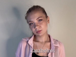 Zarahelms