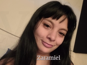 Zaramiel