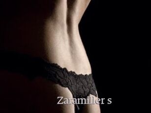 Zaramiller_s