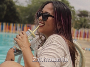 Zattinmartin