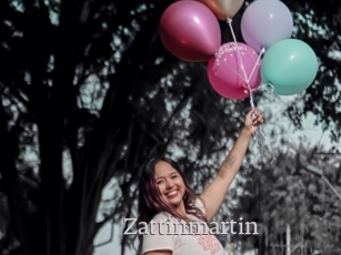 Zattinmartin