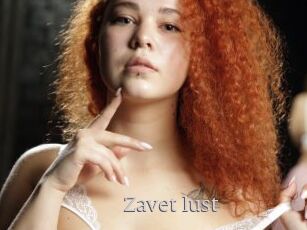 Zavet_lust