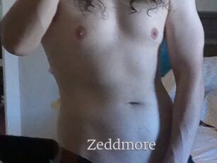 Zeddmore