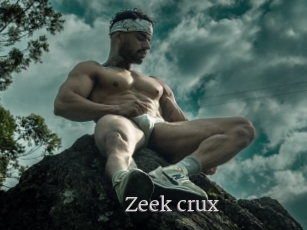 Zeek_crux