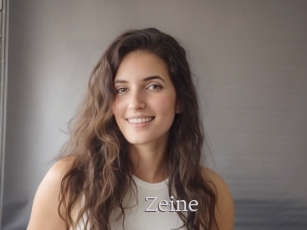 Zeine