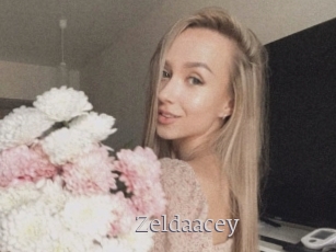 Zeldaacey