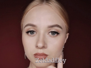 Zeldadilley