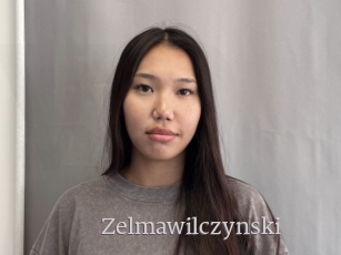 Zelmawilczynski