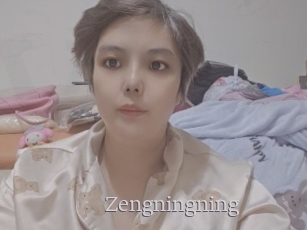 Zengningning