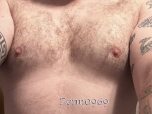 Zenn0969