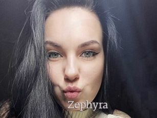 Zephyra