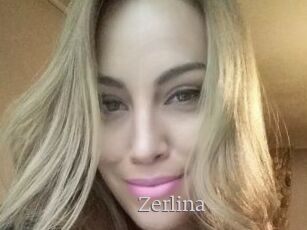 Zerlina