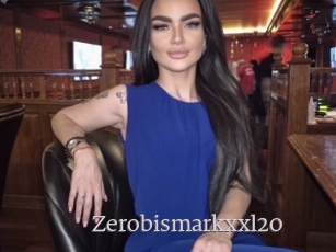 Zerobismarkxxl20