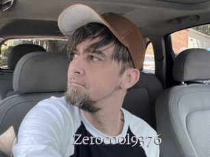 Zerocool9376
