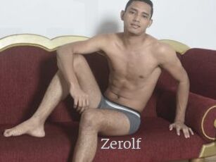Zerolf