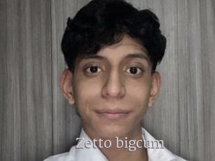 Zetto_bigcum