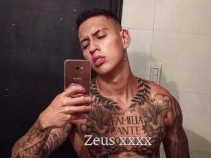 Zeus_xxxx