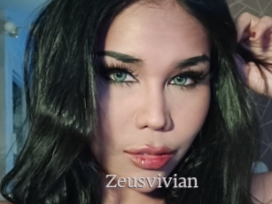 Zeusvivian