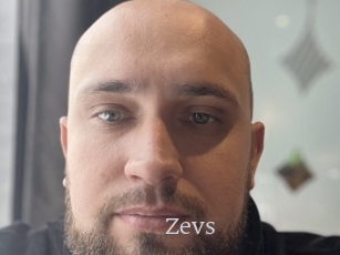 Zevs