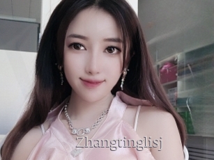 Zhangtinglisj