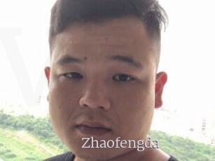 Zhaofengda