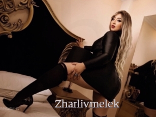 zharlivmelek Vidéo Beurettes