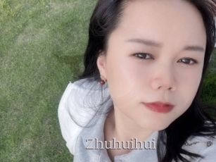 Zhuhuihui