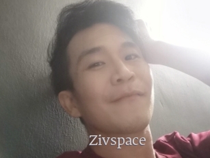 Zivspace