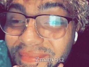 Zman0332