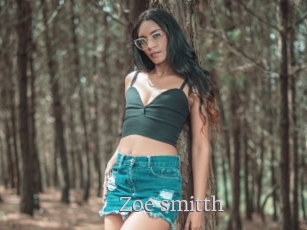 Zoe_smitth