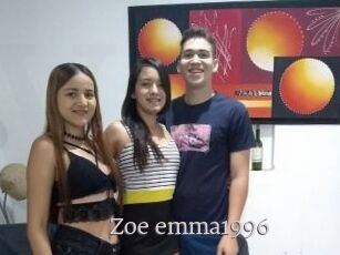 Zoe_emma1996