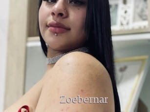 Zoebernar