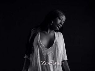 Zoebich