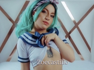 Zoecastillo