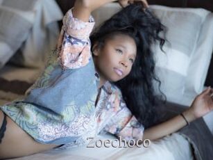 Zoechoco