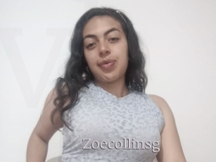 Zoecollinsg