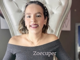 Zoecuper