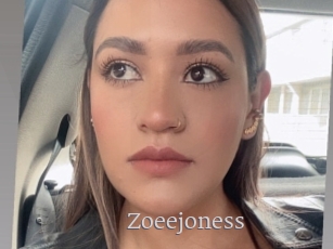Zoeejoness