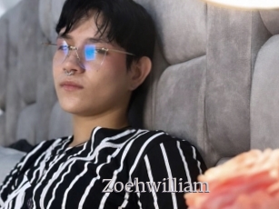 Zoehwilliam