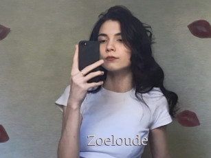 Zoeloude