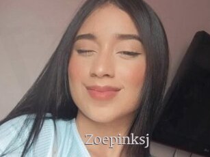 Zoepinksj