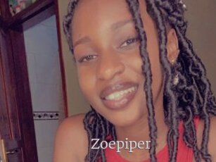 Zoepiper