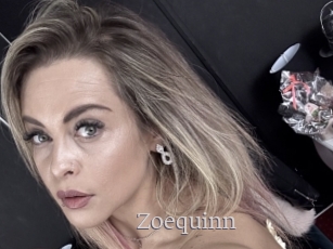 Zoequinn