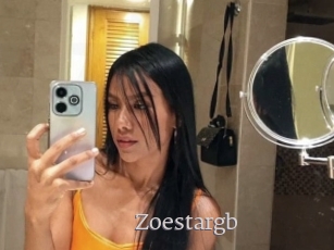 zoestargb Vidéo Beurettes