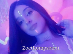 Zoethompson91
