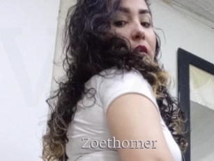 Zoethorner