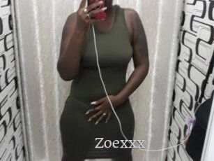 Zoexxx