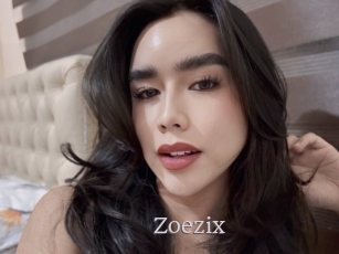 Zoezix